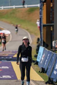 BIB: 
                            <button type="button" onclick="openModal(27294045)" class="btn btn-primary btn-sm float-right btn-popup" data-toggle="modal" data-target=".modal-high-quality">
                        <i class="fas fa-shopping-cart"></i> Add to Cart
                    </button>
                                            <button type="button" onclick="isThisMe(27294045, true)" class="btn btn-success btn-sm float-right btn-popup btn-isme hidden" data-toggle="tooltip" data-placement="bottom" title="นี่คือรูปของคุณใช่ไหม คลิกที่นี่เพื่อเอาเข้าอัลบั้ม">
                        <i class="fas fa-plus"></i> Add to album
                    </button>
                    <button type="button" onclick="isThisMe(27294045, false)" class="btn btn-warning btn-sm float-right btn-popup btn-isnotme hidden">
                        <i class="fas fa-ban"></i> Remove from album
                    </button>